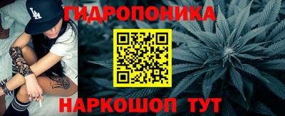 кокс Ливны
